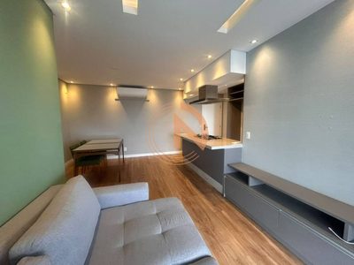 Apartamento, 2 quartos, 98 m² - Foto 2