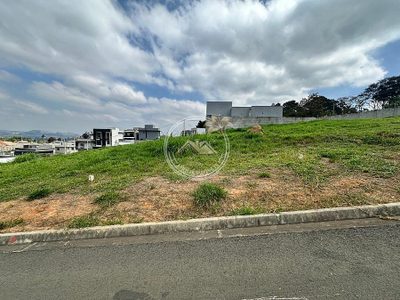 Terreno, 140 m² - Foto 1