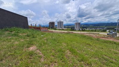 Terreno, 470 m² - Foto 4