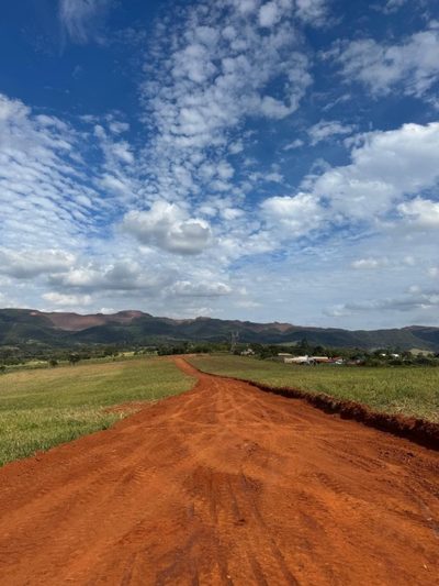 Chácara, 1 quarto, 1000 m² - Foto 5