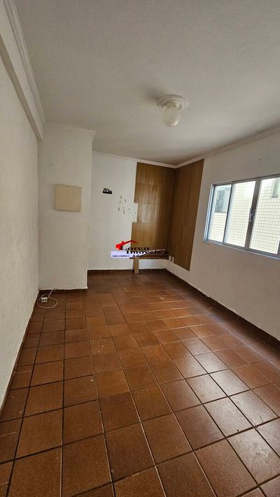 Apartamento, 1 quarto, 48 m² - Foto 2