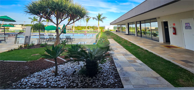 Terreno, 388 m² - Foto 5