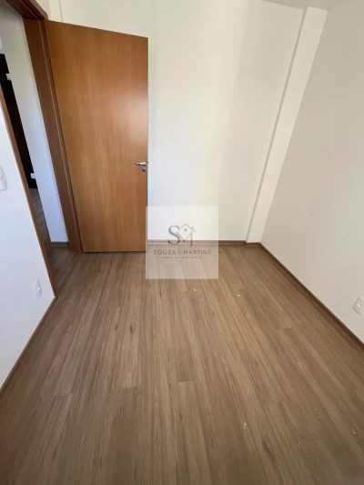 Apartamento, 2 quartos, 47 m² - Foto 2