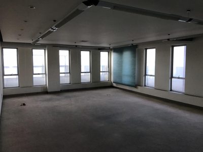 Loja-Salão, 957 m² - Foto 1
