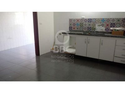 Casa, 1 quarto, 110 m² - Foto 3