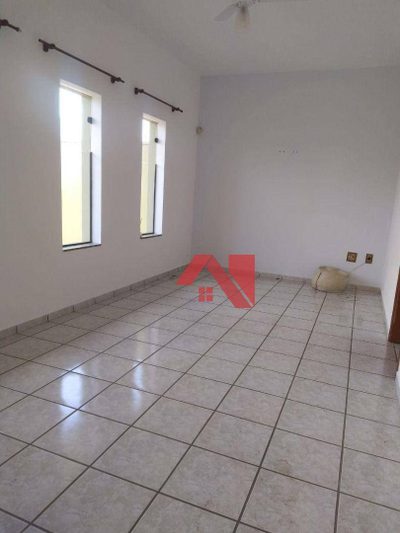 Casa, 3 quartos, 135 m² - Foto 4