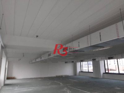 Sala-Conjunto, 374 m² - Foto 2