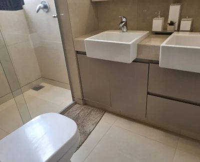 Apartamento, 3 quartos, 156 m² - Foto 5