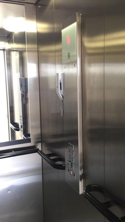 Apartamento, 2 quartos, 56 m² - Foto 5