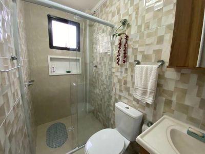 Apartamento, 1 quarto, 55 m² - Foto 1