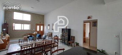 Casa, 4 quartos, 170 m² - Foto 5