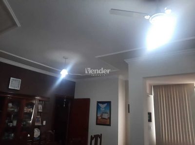 Apartamento, 4 quartos, 96 m² - Foto 2