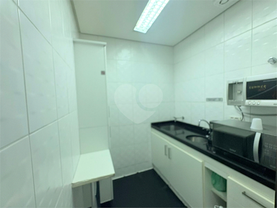Sobrado, 4 quartos, 140 m² - Foto 5