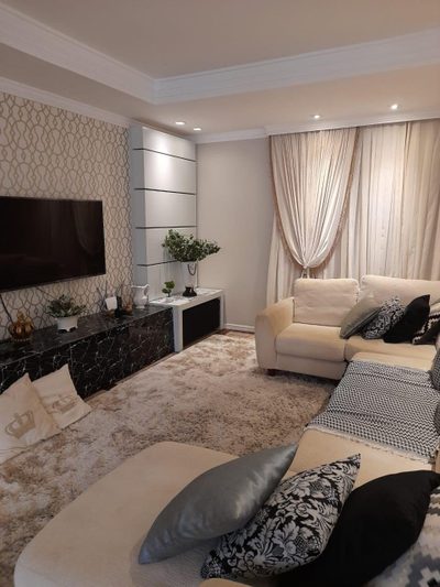 Casa, 4 quartos, 714 m² - Foto 2