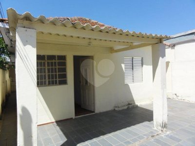 Sobrado, 3 quartos, 209 m² - Foto 4