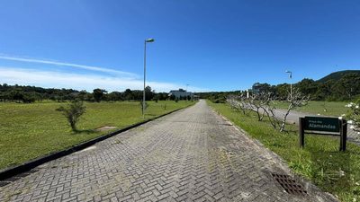 Loteamento e Condomínio, 881 m² - Foto 5