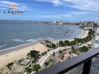 Apartamento, 4 quartos, 438 m² - Foto 1