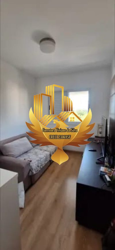 Apartamento, 4 quartos, 104 m² - Foto 4