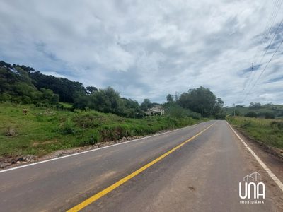 Terreno, 3600 m² - Foto 4