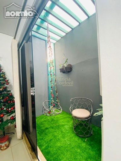Casa, 4 quartos, 200 m² - Foto 4