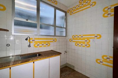 Apartamento, 4 quartos, 160 m² - Foto 5