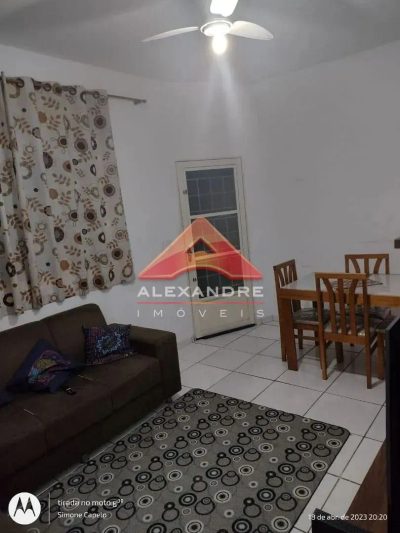 Casa, 3 quartos, 94 m² - Foto 1