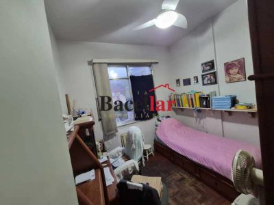 Apartamento, 3 quartos, 82 m² - Foto 5
