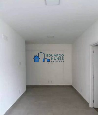 Apartamento, 3 quartos, 74 m² - Foto 2