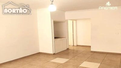 Casa, 3 quartos, 67 m² - Foto 3