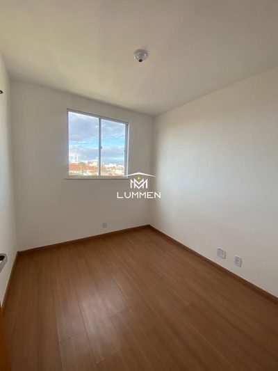 Apartamento, 2 quartos, 49 m² - Foto 2