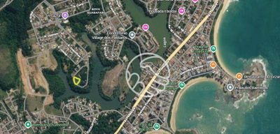 Terreno, 2540 m² - Foto 4