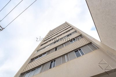 Loteamento e Condomínio, 160 m² - Foto 3