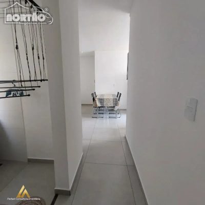 Casa, 3 quartos, 185 m² - Foto 4
