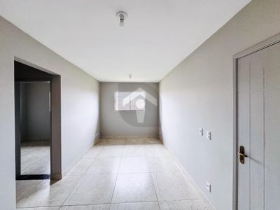Apartamento, 2 quartos, 54 m² - Foto 4
