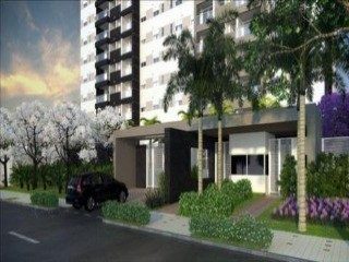 Apartamento, 2 quartos, 92 m² - Foto 5