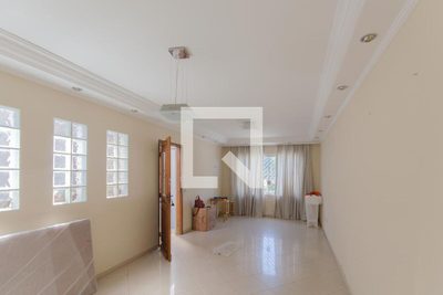 Casa, 3 quartos, 140 m² - Foto 1