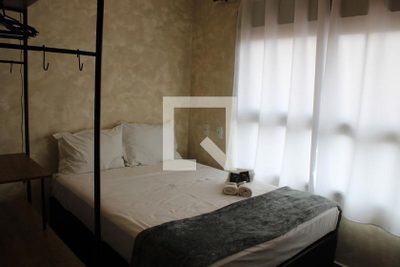 Kitnet-Studio, 19 m² - Foto 3