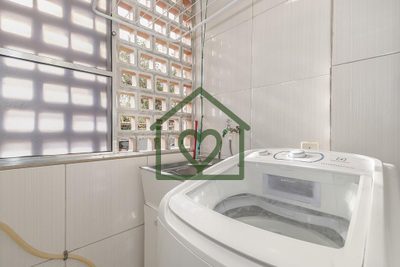 Apartamento, 3 quartos, 75 m² - Foto 5