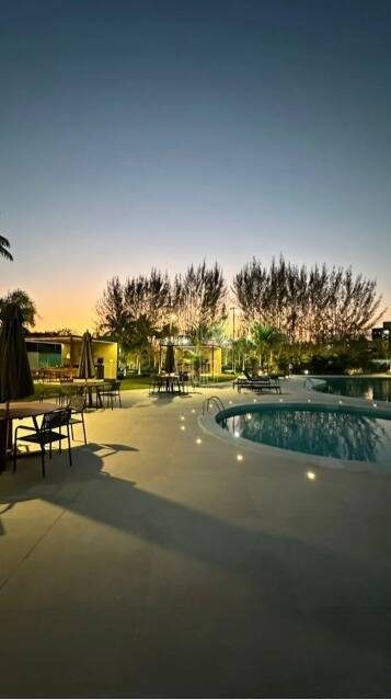Terreno, 817 m² - Foto 3