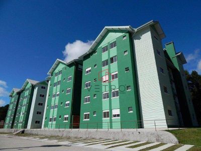 Apartamento, 3 quartos, 95 m² - Foto 1