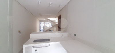 Sobrado, 3 quartos, 120 m² - Foto 3