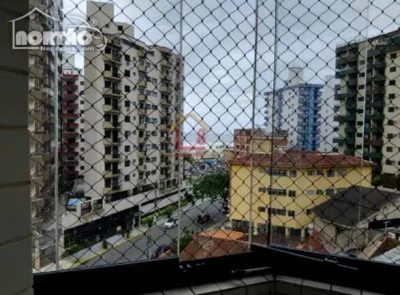 Casa, 2 quartos, 46 m² - Foto 1