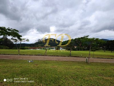 Terreno, 2000 m² - Foto 3