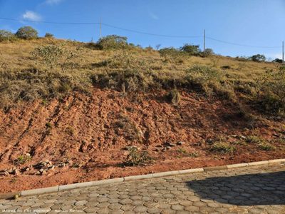 Terreno, 300 m² - Foto 4