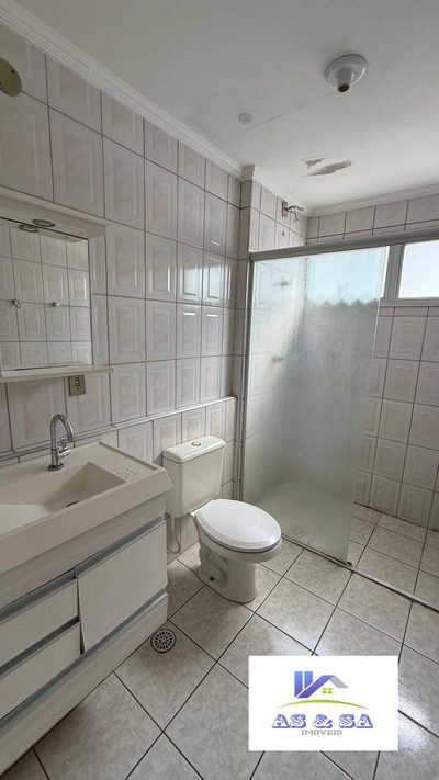 Apartamento, 2 quartos, 68 m² - Foto 3