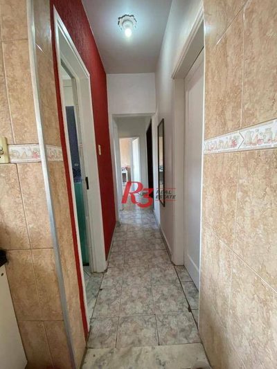 Apartamento, 3 quartos, 68 m² - Foto 5