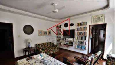 Apartamento, 3 quartos, 111 m² - Foto 4
