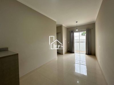 Apartamento, 2 quartos, 51 m² - Foto 5