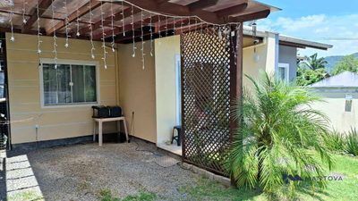 Casa, 3 quartos, 80 m² - Foto 3