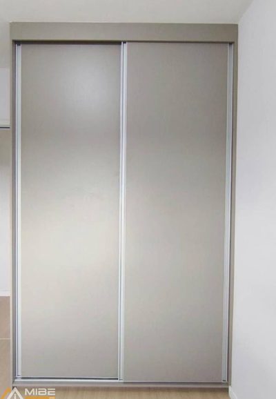 Apartamento, 2 quartos, 56 m² - Foto 5